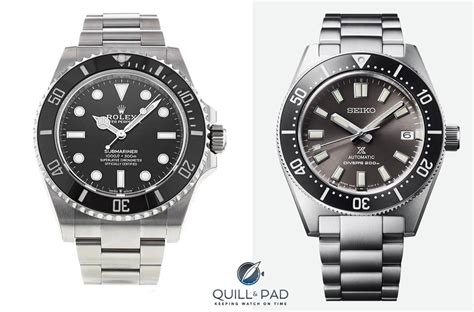 casio watch similar to rolex|watches similar to Rolex.